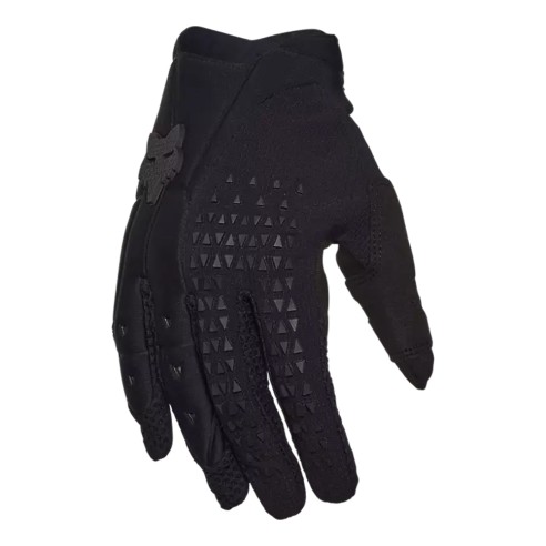 Guanto da fuoristrada Fox Pawtector, in vendita da Canella Moto