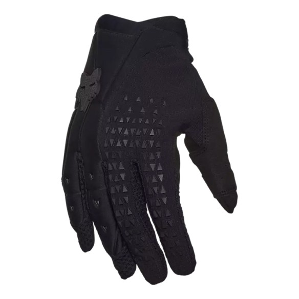 Guanto da fuoristrada Fox Pawtector, in vendita da Canella Moto