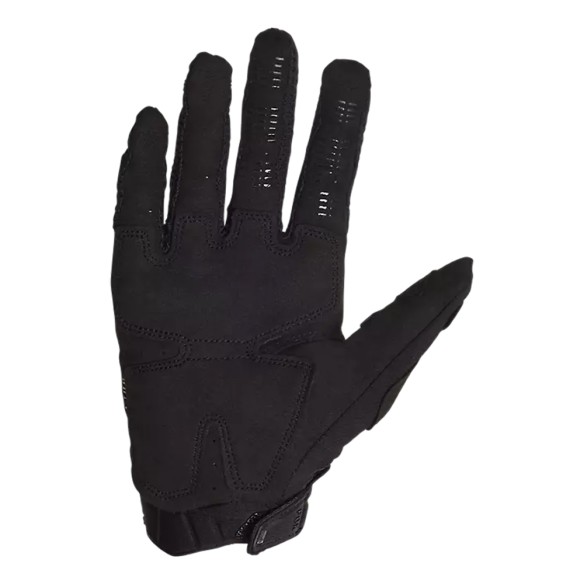 Guanto da fuoristrada Fox Pawtector, in vendita da Canella Moto