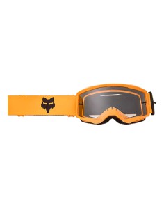 Maschera Fox Youth Main Core - Tgrn in vendita da Canella moto