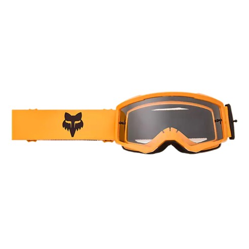 Maschera Fox Youth Main Core - Tgrn in vendita da Canella moto