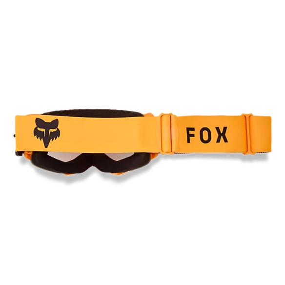 Maschera Fox Youth Main Core - Tgrn in vendita da Canella moto