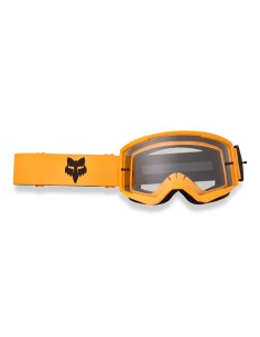 Maschera Fox Main Core - Tgrn in vendita da Canella moto