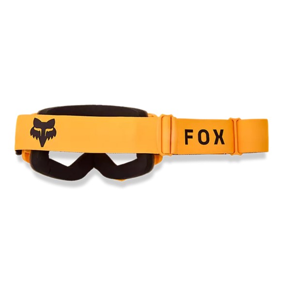 Maschera Fox Main Core - Tgrn in vendita da Canella moto