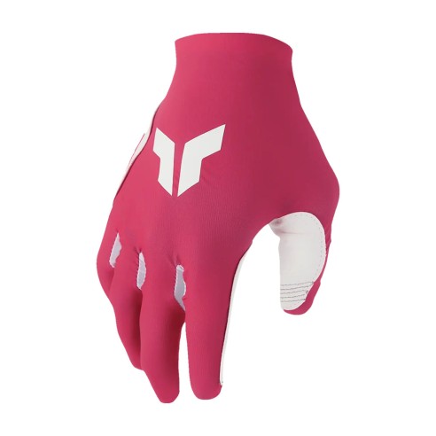 Thor Sportmode Iconic Guanto Pink | Canella Moto