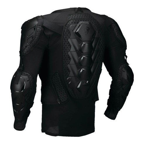 Thor Sentry XP2 Guard | Canella Moto