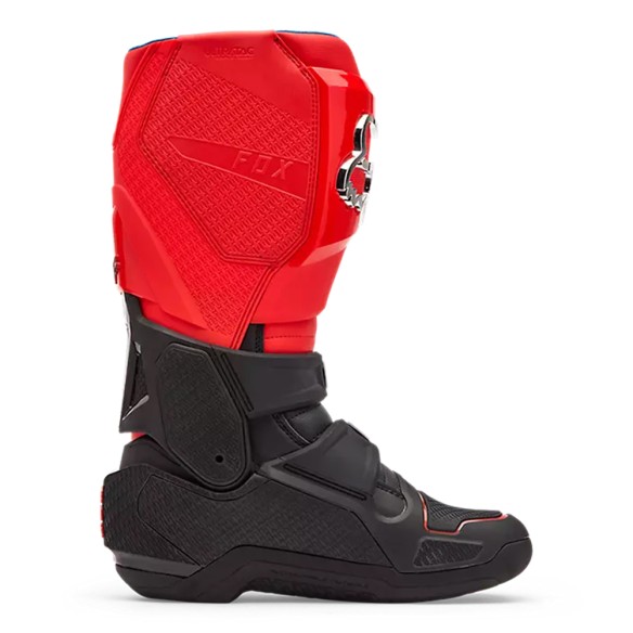 Stivale fuoristrada Fox Instinct da Canella moto abbigliamento