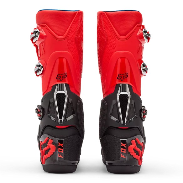 Stivale fuoristrada Fox Instinct da Canella moto abbigliamento