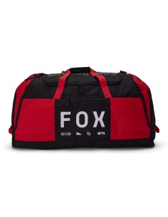 Borsone da Fuoristrada Fox Race Spec Podium 180, da Canella moto