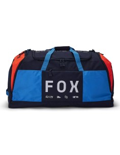 Borsone da Fuoristrada Fox Race Spec Podium 180, da Canella moto