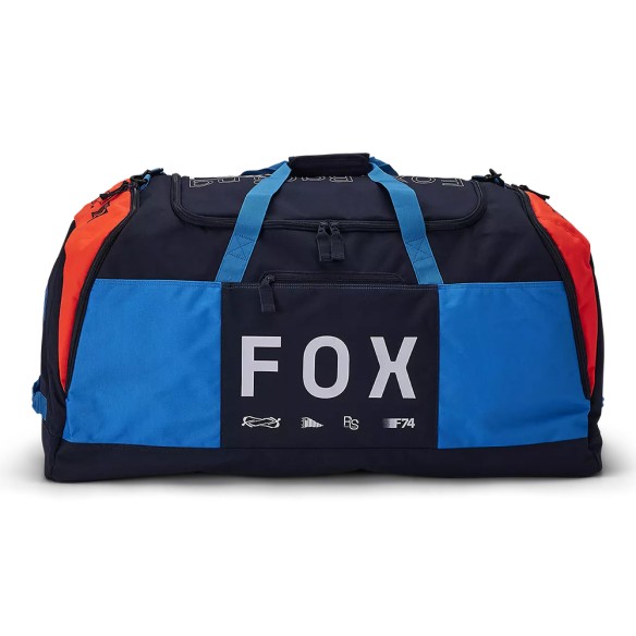 Borsone da Fuoristrada Fox Race Spec Podium 180, da Canella moto