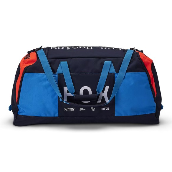 Borsone da Fuoristrada Fox Race Spec Podium 180, da Canella moto