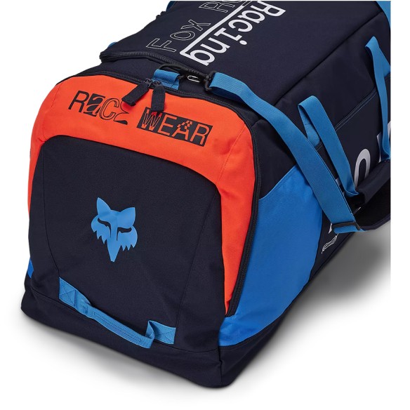 Borsone da Fuoristrada Fox Race Spec Podium 180, da Canella moto