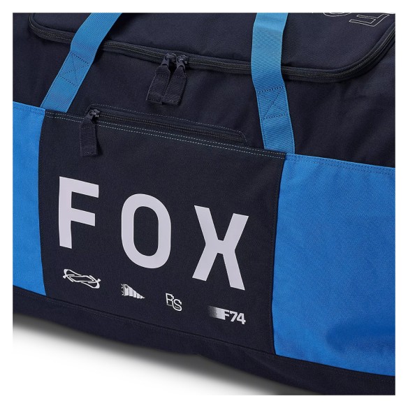 Borsone da Fuoristrada Fox Race Spec Podium 180, da Canella moto