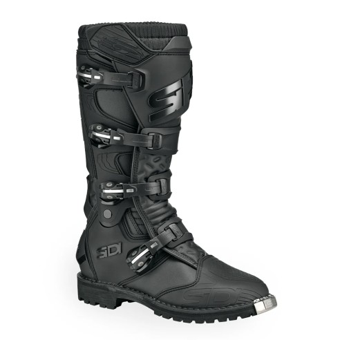 Sidi X Power Enduro WP , stivale fuoristrada impermeabile in vendita da Canella