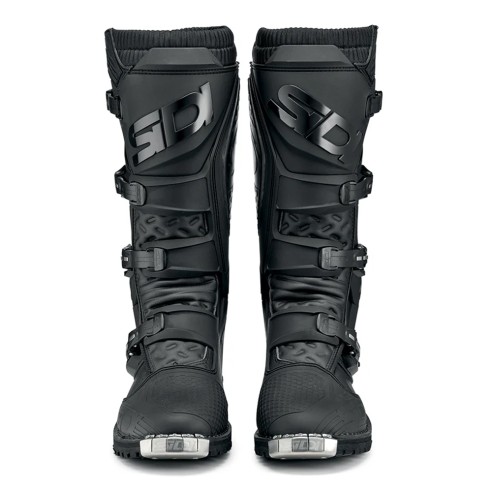 Sidi X Power Enduro WP , stivale fuoristrada impermeabile in vendita da Canella