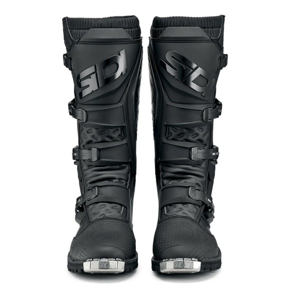Sidi X Power Enduro WP , stivale fuoristrada impermeabile in vendita da Canella
