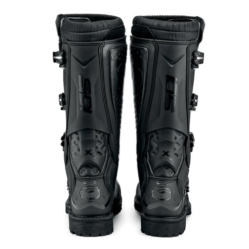 Sidi X Power Enduro WP , stivale fuoristrada impermeabile in vendita da Canella