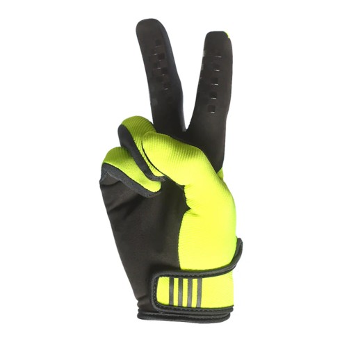 Guanti FastHouse Carbon in vendita da Canella Moto