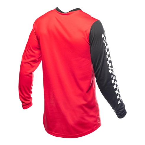 Maglia Fasthouse Carbon, in vendita da Canella Moto