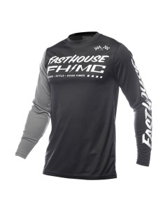 Maglia Fasthouse Carbon, in vendita da Canella Moto
