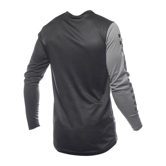 Maglia Fasthouse Carbon, in vendita da Canella Moto