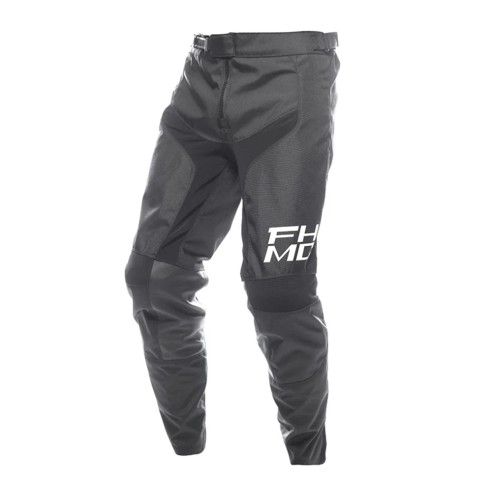 Pantaloni FastHouse Carbon, in vendita da Canella Moto