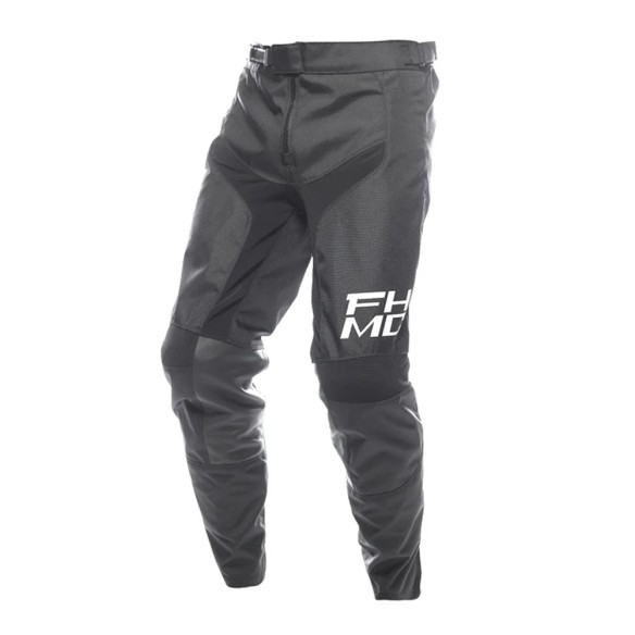 Pantaloni FastHouse Carbon, in vendita da Canella Moto
