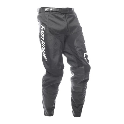 Pantaloni FastHouse Carbon, in vendita da Canella Moto