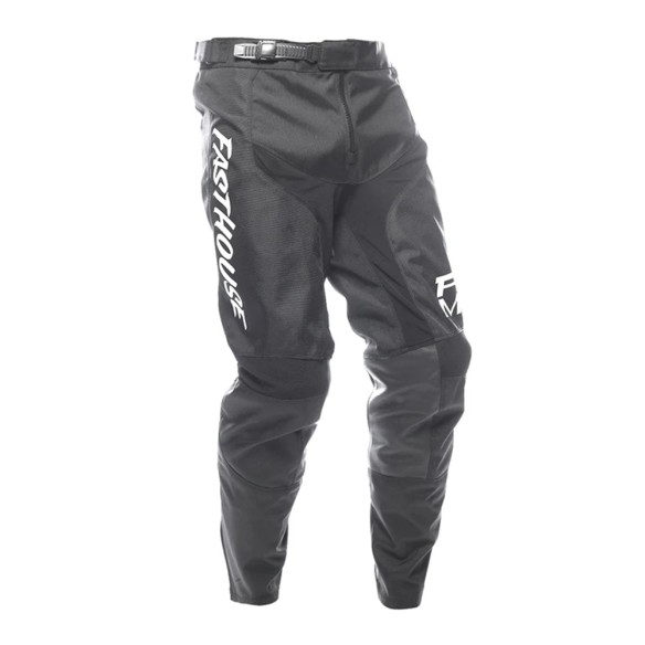 Pantaloni FastHouse Carbon, in vendita da Canella Moto