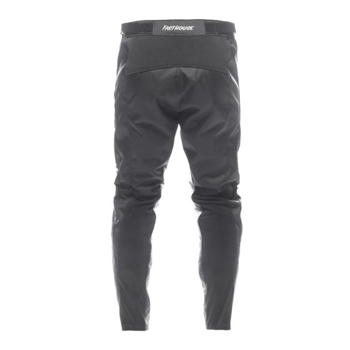 Pantaloni FastHouse Carbon, in vendita da Canella Moto