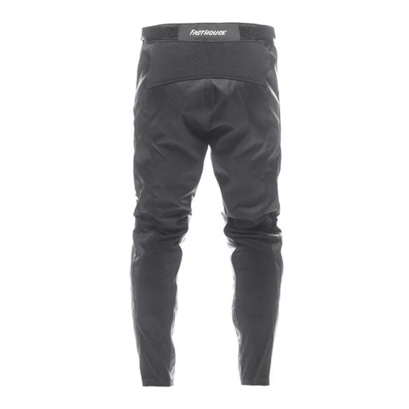 Pantaloni FastHouse Carbon, in vendita da Canella Moto
