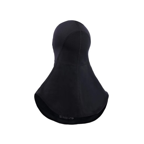 Rukka RWS Hood – Balaclava antivento WINDSTOPPER®