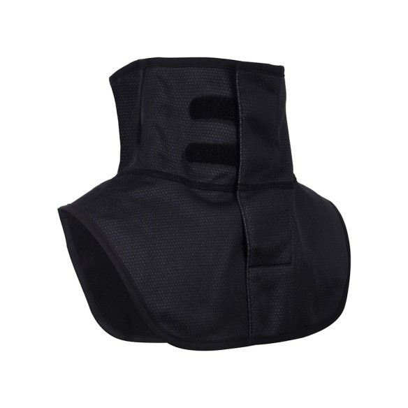Rukka RWS Neckwarmer – Scaldacollo antivento GORE-Windstopper®