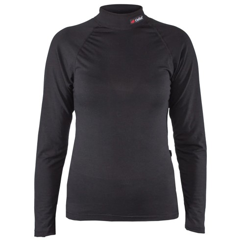 Rukka Outlast® Lady Shirt – Base layer termico donna