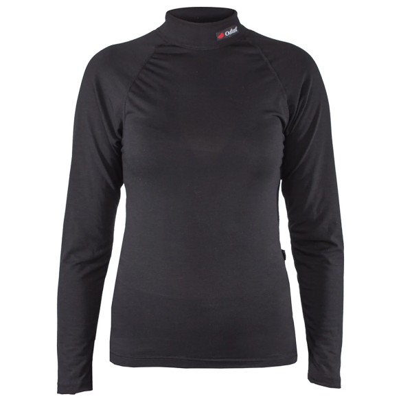 Rukka Outlast® Lady Shirt – Base layer termico donna