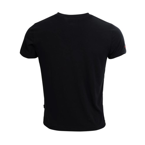 Rukka Outlast T-Shirt – Base layer termico uomo con Outlast®