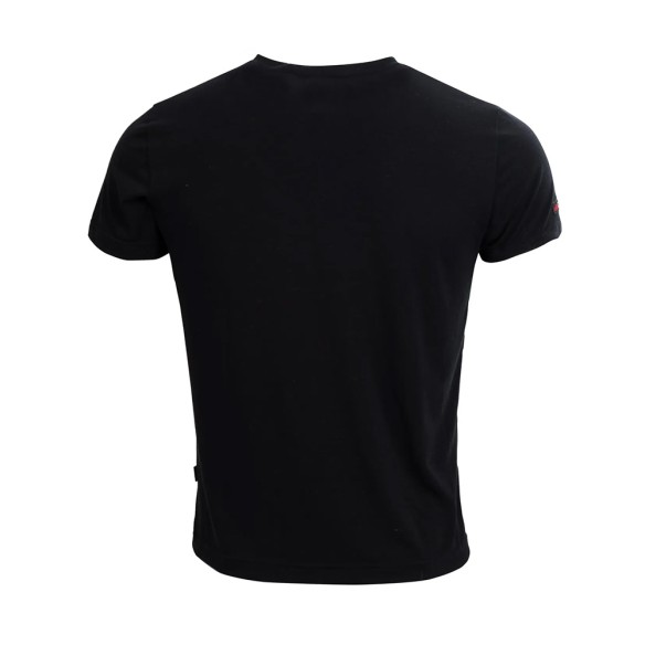 Rukka Outlast T-Shirt – Base layer termico uomo con Outlast®