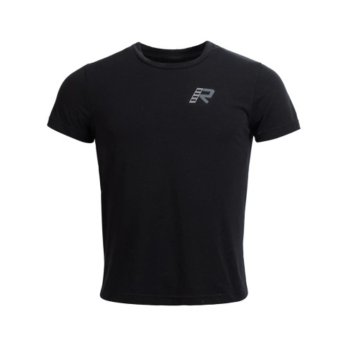 Rukka Outlast T-Shirt – Base layer termico uomo con Outlast®