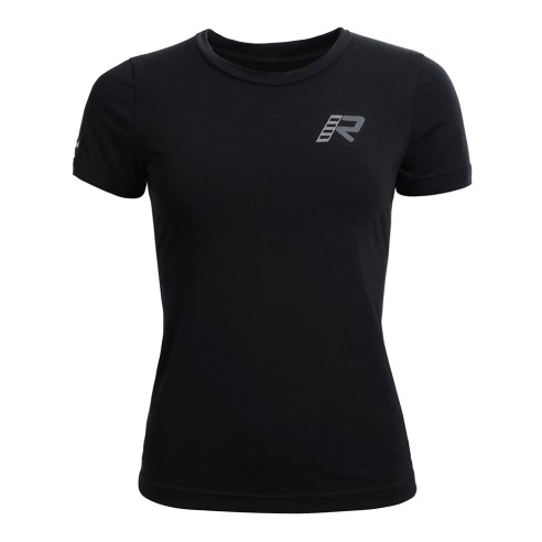 Rukka Outlast Lady T-Shirt – Base layer termico donna con Outlast®