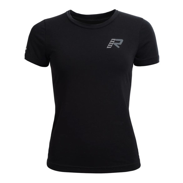 Rukka Outlast Lady T-Shirt – Base layer termico donna con Outlast®
