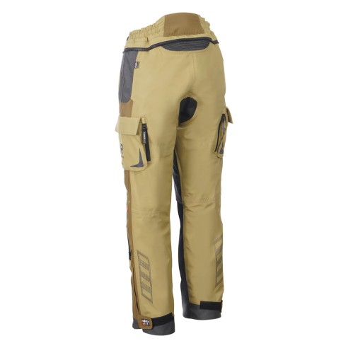 Rukka Venturina TRS – Pantaloni Adventure donna impermeabili GORE-TEX®