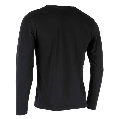 Rukka Outlast LS T-Shirt – Maglia termica uomo manica lunga con Outlast®