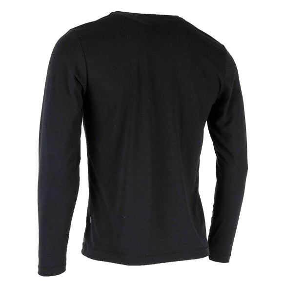 Rukka Outlast LS T-Shirt – Maglia termica uomo manica lunga con Outlast®