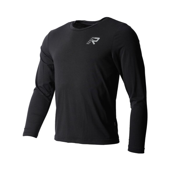 Rukka Outlast LS T-Shirt – Maglia termica uomo manica lunga con Outlast®