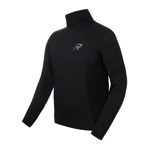 Rukka Winsto-R Shirt – Midlayer antivento uomo