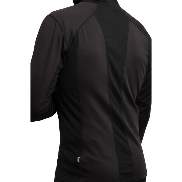 Rukka Winsto-R Shirt – Midlayer antivento uomo
