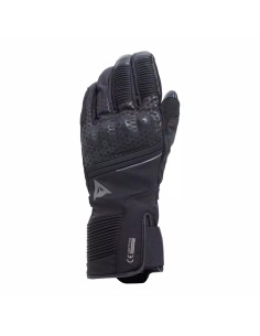 Guanto da moto invernale Dainese Tempest 2 D-Dry Long, da Canella moto