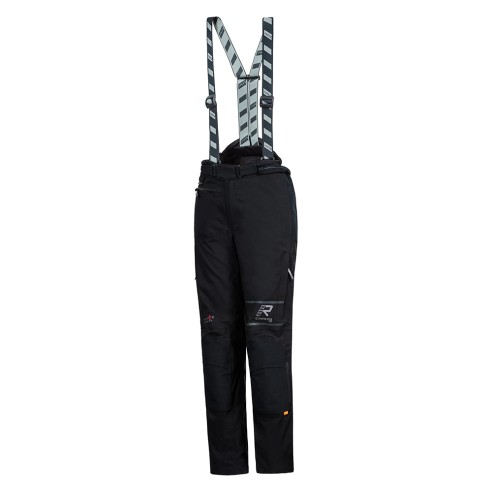 Rukka Raptorina TRS – Pantaloni Touring Donna GORE-TEX® Pro