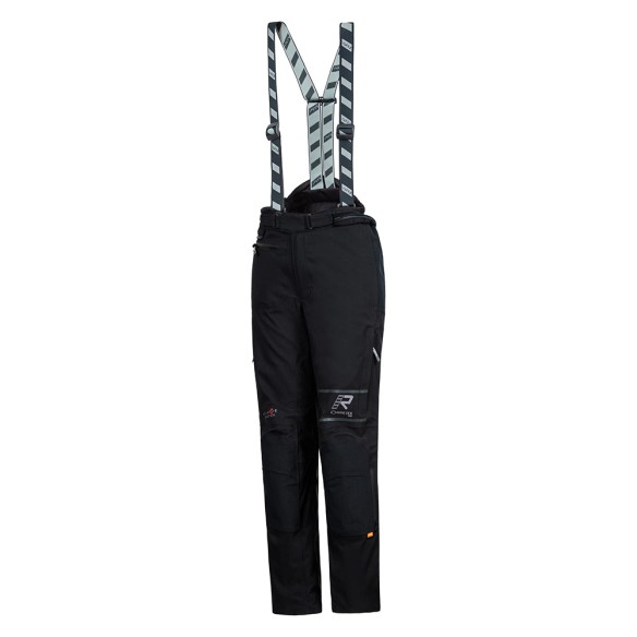 Rukka Raptorina TRS – Pantaloni Touring Donna GORE-TEX® Pro